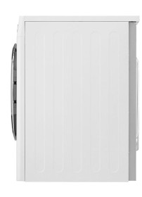 LG RC90U2AV2W - Secadora Bomba de Calor 9Kg DUAL Inverter A+++ Blanco