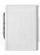 LG RC90U2AV2W - Secadora Bomba de Calor 9Kg DUAL Inverter A+++ Blanco