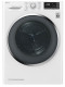 Lg RC90U2AV2W - Secadora Bomba de Calor 9Kg DUAL Inverter A+++ Blanco