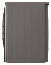 LG RC90U2EV2W - Secadora Bomba de Calor 9Kg DUAL Inverter A+++ Inox