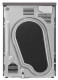 LG RC90U2EV2W - Secadora Bomba de Calor 9Kg DUAL Inverter A+++ Inox