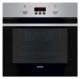 Edesa *DISCONTINUADO* EOE8030PX - Horno Pirolítico Multifunción Plus 65L Clase A Inox