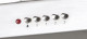 Edesa ECB-9611 X - Campana Decorativa de 90 cm Acero Inox