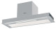 Edesa ECG-9832 X - Campana de encastre en mueble de 90cm Acero Inox