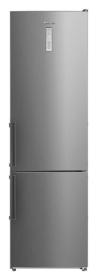 Edesa *DISCONTINUADO* EFC-2033 NF EX - Frigorífico combi Full No Frost de 201 x 59.5 cm