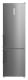 Edesa *DISCONTINUADO* EFC-2033 NF EX - Frigorífico combi Full No Frost de 201 x 59.5 cm