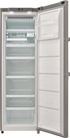 Edesa EZS-1822 NF EX - Congelador de 1 puerta de 185cm Inox para Side by Side