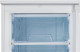 Edesa EZS-0811 WH - Congelador Table Top para encimera de 85cm A+