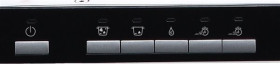 Edesa EDB-6021-I - Lavavajillas Integrable 12 Servicios Clase A+ 60cm