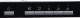 Edesa EDB-6021-I - Lavavajillas Integrable 12 Servicios Clase A+ 60cm