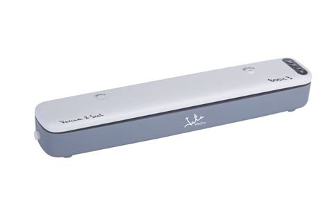 Jata EV109