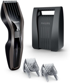 Philips HC5438/80 - Cortapelo Hairclipper series 5000 24 Posiciones