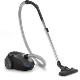 Philips *DISCONTINUADO* FC8244/09 - Aspirador con Bolsa A+++ Filtro Allergy 3 Litros