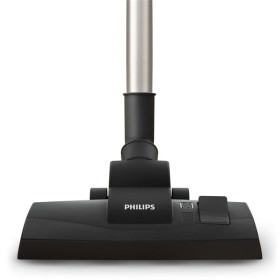 Philips FC8244/09 - Aspirador con Bolsa A+++ Filtro Allergy 3 Litros
