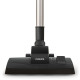 Philips FC8244/09 - Aspirador con Bolsa A+++ Filtro Allergy 3 Litros