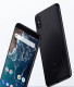 Xiaomi Mi A2 - Cámara Dual 12/20 Mpx 5.99" Android One 4+32Gb Negro