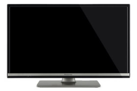 Panasonic TX24FS350E - Televisor 24" Smart Tv HD Ready Hobb TV Clase A+