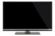 Panasonic TX24FS350E - Televisor 24" Smart Tv HD Ready Hobb TV Clase A+