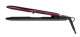 Rowenta SF4112F0 - Plancha de Pelo Pantalla Led Sistema de Bloqueo