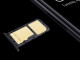 Xiaomi Redmi Note 5 - Pantalla FHD 5.99" Cámara Dual 12+5Mpx 3+32Gb Negro
