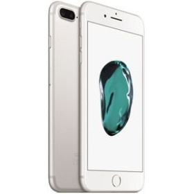 Apple iPhone 7 - 4.7" Cámara 12mpx Procesador A10 32Gb Plata