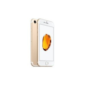 Apple iPhone 7 - 4.7" Cámara 12mpx Procesador A10 32Gb Oro