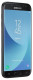 Samsung Galaxy J5 (2017) 5.2" 13Mp Dual Sim 2+16Gb Android Negro
