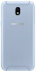 Samsung Galaxy J5 (2017) 5.2" 13Mp Dual Sim 2+16Gb Android Azul