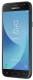 Samsung Galaxy J3 (2017) 5" 13Mp Dual Sim 2+16Gb Android Negro