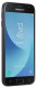 Samsung Galaxy J3 (2017) 5" 13Mp Dual Sim 2+16Gb Android Negro