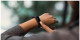 Xiaomi Mi Band 3 - Pantalla Táctil Sumergible 50m 20 días batería Negro