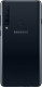 Samsung Galaxy A9 A920FD Dual Sim 4G 128GB Libre Color Negro