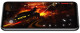 HUAWEI Mate 20 Lite de 64GB en Color Negro 6,3" FHD+ Android 8.1