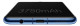 HUAWEI Mate 20 Lite de 64GB en Color Negro 6,3" FHD+ Android 8.1