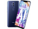 HUAWEI Mate 20 Lite de 64GB en Color Azul 6,3" FHD+ Android 8.1