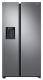 Samsung *DISCONTINUADO* RS68N8220S9/EF - Frigorífico SideBySide NoFrost Dispensador Inox
