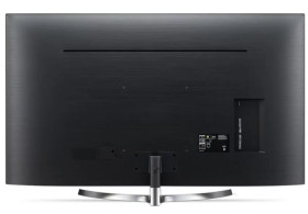 LG 49SK8500PLA - Televisor 49" Smart Tv WiFi Ultra HD Nanocell 4K