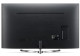 LG 49SK8500PLA - Televisor 49" Smart Tv WiFi Ultra HD Nanocell 4K