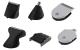 Rowenta TN9130F0 - Set de Afeitado Trim&Style 7 en 1 Cuerpo y Barba