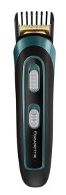 Rowenta TN9130F0 - Set de Afeitado Trim&Style 7 en 1 Cuerpo y BarbaRowenta TN9130F0 - Set de Afeitado Trim&Style 7 en 1 Cuerpo y Barba