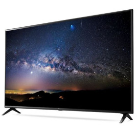 LG 49UK6300PLB - Televisor 49" LED Ultra HD 4K Active HDR Smart Tv WiFi