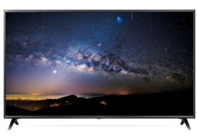 Lg 49UK6300PLB - Televisor 49