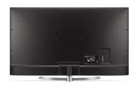 LG 65UK7550 - Televisor LED 65" 4K UHD HDR Smart Tv Nano Cell Quad Core