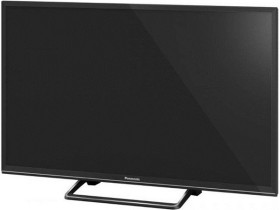 Panasonic TX32FS503E - Televisor LED 32" HD Smart Tv HDR Home Screen 3.0