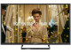 Panasonic TX32FS503E - Televisor LED 32" HD Smart Tv HDR Home Screen 3.0