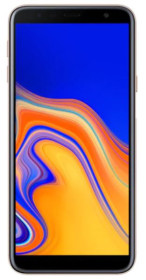 Samsung SM-J415FZDGPHE - Galaxy J4+ 6" 2+32Gb 13+5Mpx Dual Sim Oro