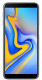 Samsung SM-J610FN/DS - Samsung Galaxy J6+ GRIS Pantalla de 6" HD+