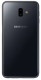 Samsung SM-J610FZKNPHE - Samsung Galaxy J6+ NEGRO Pantalla de 6" HD+