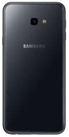 Samsung SM-J415FZKGPHE - Galaxy J4+ 6" 2+32Gb 13+5Mpx Dual Sim Negro