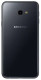 Samsung SM-J415FZKGPHE - Galaxy J4+ 6" 2+32Gb 13+5Mpx Dual Sim Negro